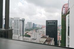 One Bernam (D2), Apartment #570206661